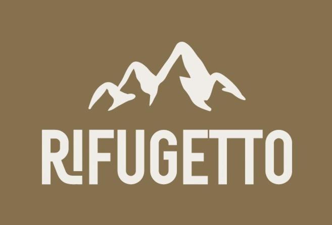Апартаменти Rifugetto Мариллева Екстер'єр фото